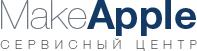Сервисный центр MakeApple